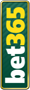 Bet365