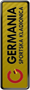 GermaniaSports