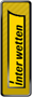 Interwetten