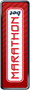 Marathonbet