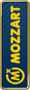 Mozzartbet