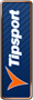 Tipsport.CZ