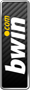 bwin