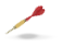 Darts