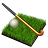 Field-Hockey