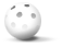 FutsalFloorball