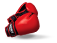 MartialArts