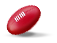 Rugby