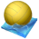 Waterpolo